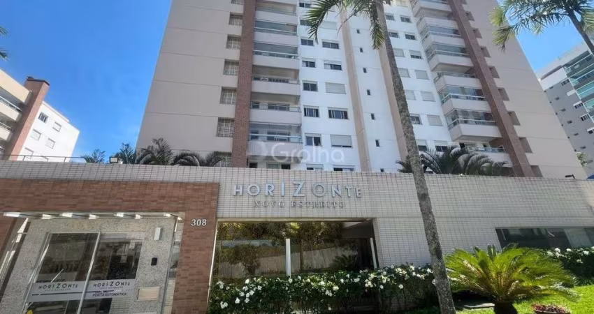 Apartamento para Venda em Florianópolis, Jardim Atlântico, 3 dormitórios, 1 suíte, 2 banheiros, 1 vaga
