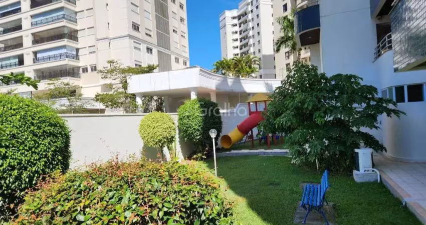 Apartamento para Venda em Florianópolis, Itacorubi, 2 dormitórios, 1 banheiro, 1 vaga