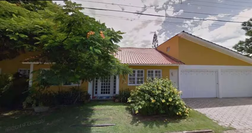 Casa para Venda em Florianópolis, Lagoa Da Conceição, 4 dormitórios, 2 suítes, 4 banheiros, 2 vagas