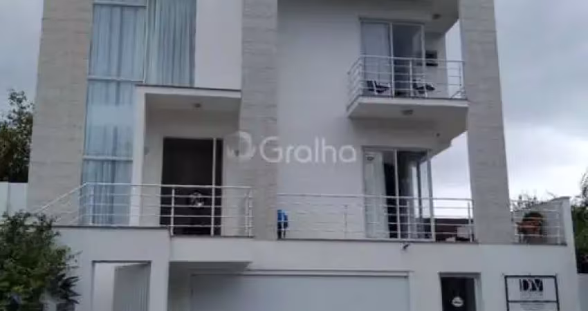 Casa para Venda em Florianópolis, Lagoa Da Conceição, 3 dormitórios, 3 suítes, 3 banheiros, 2 vagas