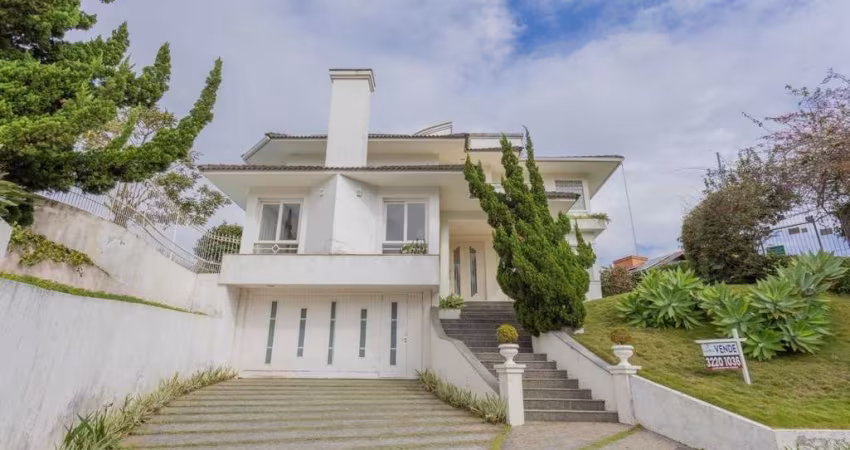 Casa para Venda em Florianópolis, Lagoa Da Conceição, 4 dormitórios, 3 suítes, 5 banheiros, 5 vagas