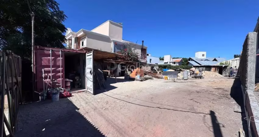 Terreno para venda em florianópolis, jurerê internacional