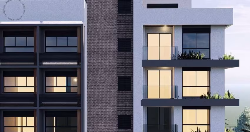 Apartamento para Venda em Florianópolis, Jurerê, 1 dormitório, 1 banheiro