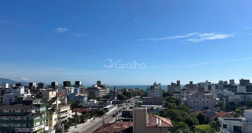 Apartamento para Venda em Florianópolis, Jurerê, 2 dormitórios, 2 suítes, 3 banheiros, 1 vaga