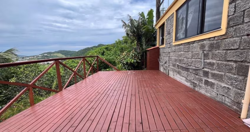 Sítio para Venda em Florianópolis, Vargem Grande, 4 dormitórios, 2 suítes, 4 banheiros, 6 vagas