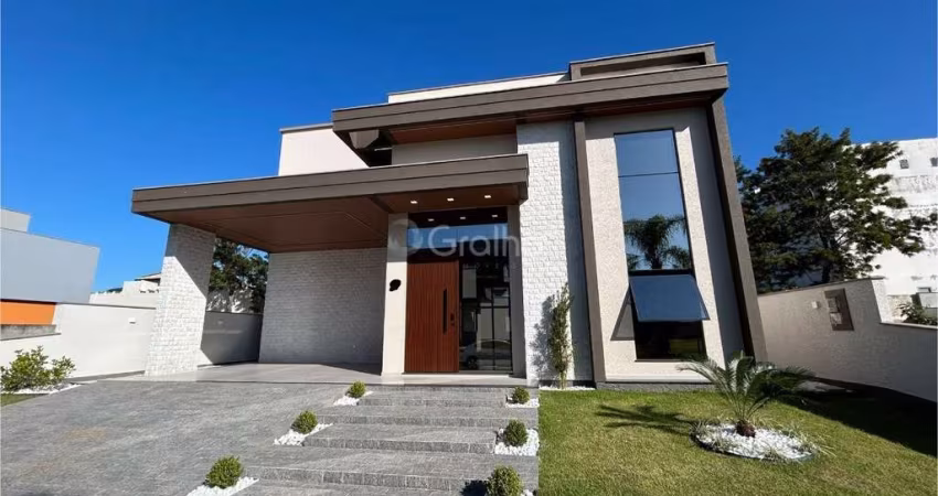 Casa para Venda em Florianópolis, Ingleses do Rio Vermelho, 3 dormitórios, 3 suítes, 3 banheiros, 2 vagas