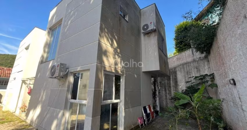 Apartamento para Venda em Florianópolis, Santo Antônio De Lisboa, 2 dormitórios, 2 banheiros, 1 vaga