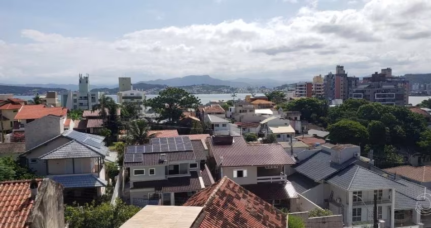Casa para Venda em Florianópolis, Itaguaçu, 4 dormitórios, 4 suítes, 7 banheiros, 5 vagas