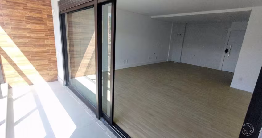 Apartamento para Venda em Florianópolis, Monte Verde, 1 dormitório, 1 banheiro, 1 vaga