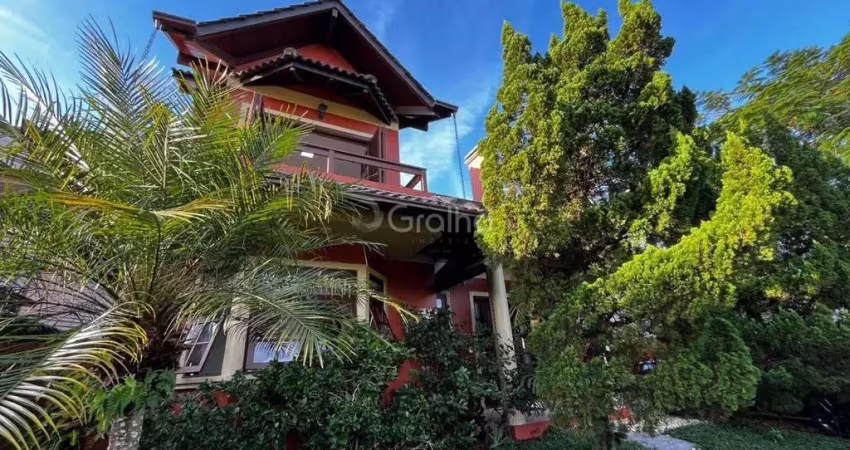 Casa para Venda em Florianópolis, Jurerê Internacional, 3 dormitórios, 1 suíte, 3 banheiros, 2 vagas