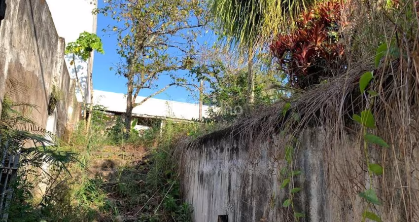 Terreno para Venda em Florianópolis, Trindade