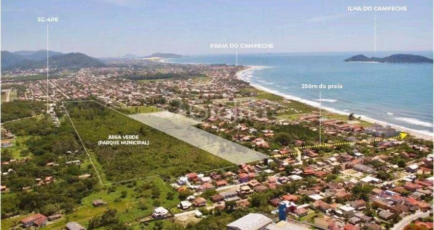 Casa para Venda em Florianópolis, Morro das Pedras, 2 dormitórios, 2 suítes, 3 banheiros, 2 vagas