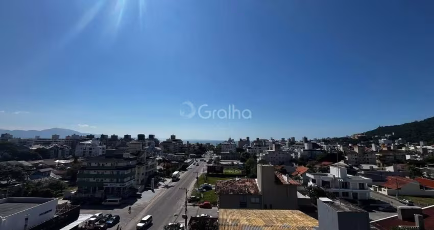 Apartamento para Venda em Florianópolis, Jurerê, 1 dormitório, 1 banheiro, 1 vaga