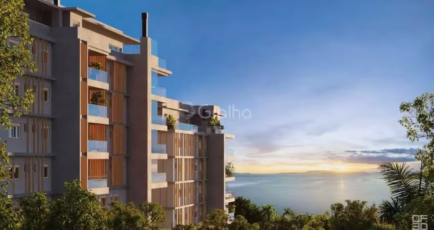 Apartamento para venda em florianópolis, joão paulo, 3 dormitórios, 3 suítes, 5 banheiros, 3 vagas