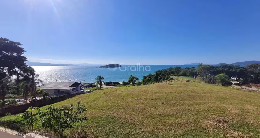 Apartamento para Venda em Florianópolis, Canasvieiras, 3 dormitórios, 1 suíte, 3 banheiros, 2 vagas