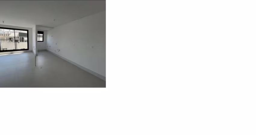 Apartamento para Venda em Florianópolis, Estreito, 3 dormitórios, 3 suítes, 4 banheiros, 2 vagas