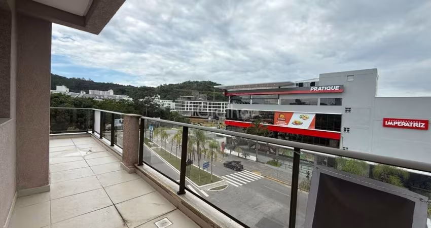 Cobertura para Venda em Florianópolis, Jurerê, 4 dormitórios, 4 suítes, 5 banheiros, 2 vagas