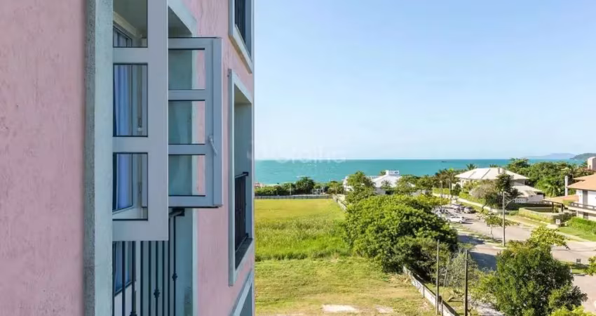 Apartamento para Venda em Florianópolis, Jurerê Internacional, 1 dormitório, 1 banheiro, 1 vaga