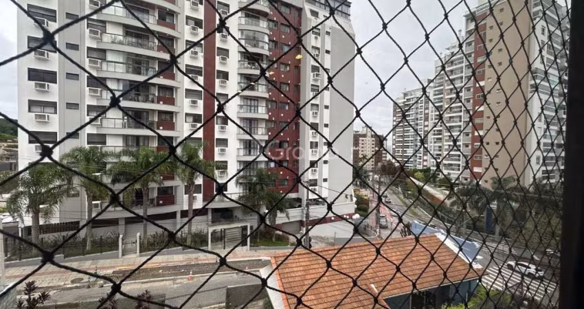 Apartamento para Venda em Florianópolis, Agronômica, 3 dormitórios, 1 suíte, 2 banheiros, 1 vaga