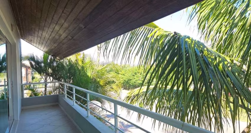 Casa para Venda em Florianópolis, Canasvieiras, 11 dormitórios, 3 banheiros, 5 vagas