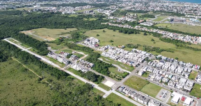 Terreno para Venda em Florianópolis, Ribeirão da Ilha