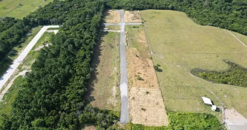 Terreno para venda em florianópolis, ribeirão da ilha