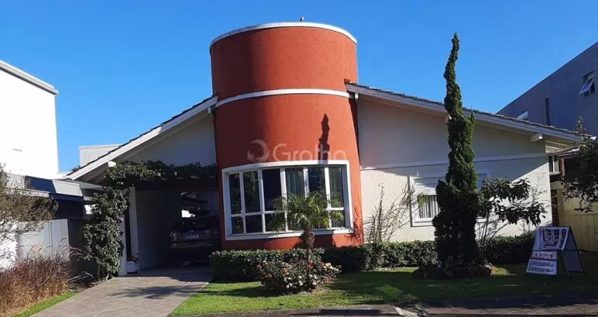 Sítio para Venda em Florianópolis, Cachoeira Do Bom Jesus, 3 dormitórios, 1 suíte, 2 banheiros, 2 vagas