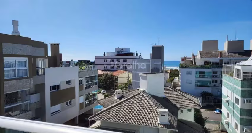 Apartamento para Venda em Florianópolis, Campeche, 2 dormitórios, 2 suítes, 2 banheiros, 2 vagas