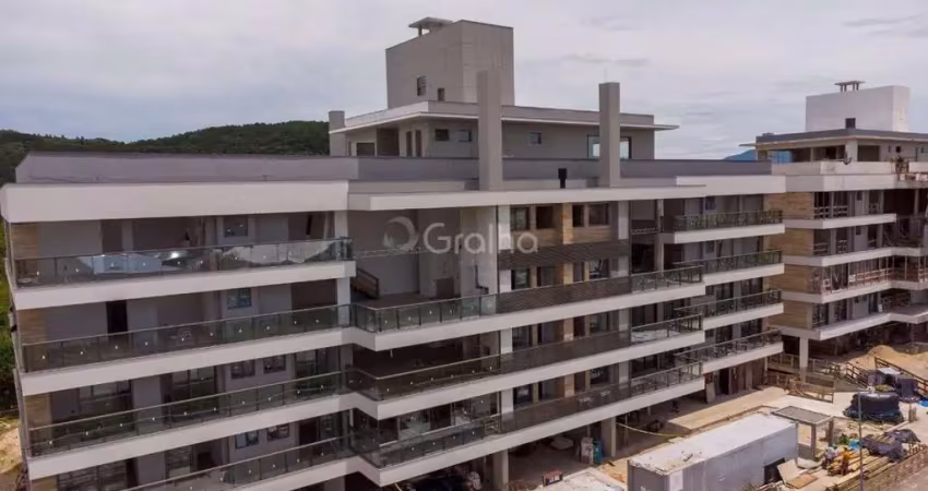 Apartamento para Venda em Florianópolis, Jurerê Internacional, 3 dormitórios, 3 suítes, 5 banheiros, 5 vagas