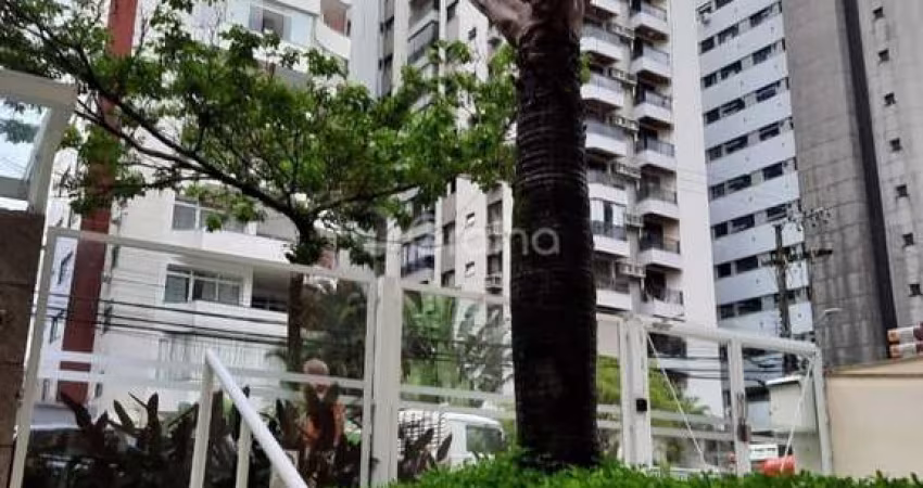 Apartamento para Venda em Florianópolis, Centro, 1 dormitório, 1 banheiro
