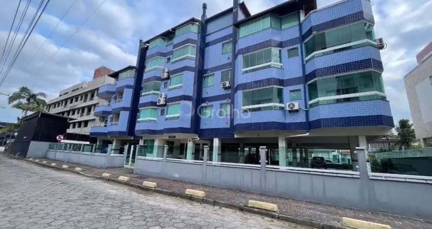 Apartamento para Venda em Florianópolis, Cachoeira Do Bom Jesus, 2 dormitórios, 1 suíte, 2 banheiros, 1 vaga