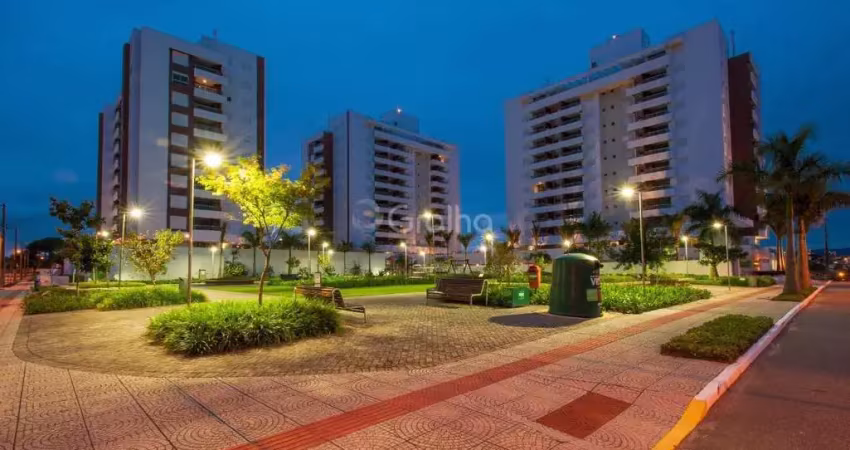 Apartamento para Venda em Florianópolis, Jardim Atlântico, 2 dormitórios, 1 suíte, 2 banheiros, 1 vaga