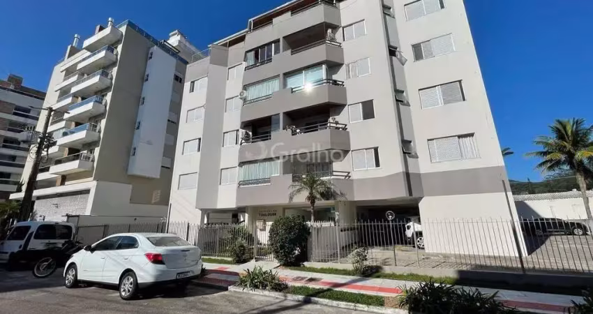 Cobertura para Venda em Florianópolis, Córrego Grande, 4 dormitórios, 1 suíte, 4 banheiros, 2 vagas