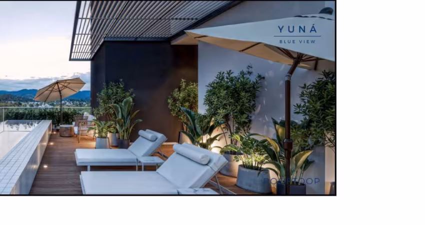Apartamento para Venda em Florianópolis, Campeche, 1 dormitório, 1 banheiro