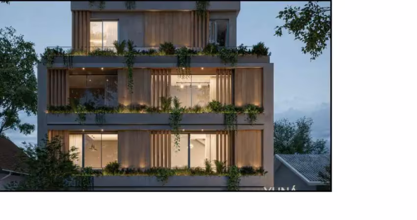 Apartamento para Venda em Florianópolis, Campeche, 1 dormitório, 1 banheiro