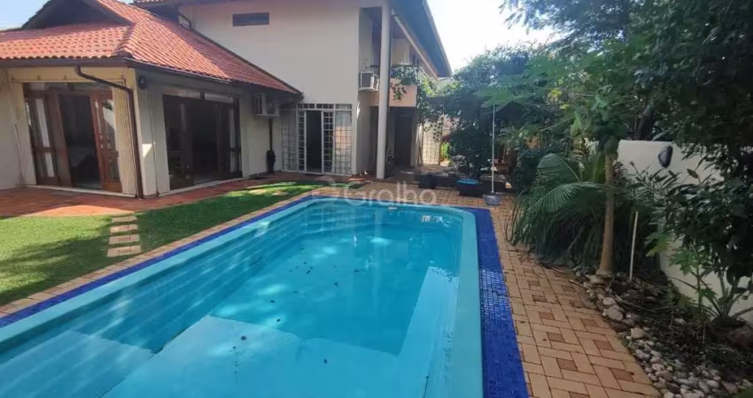 Casa para Venda em Florianópolis, Córrego Grande, 5 dormitórios, 3 suítes, 5 banheiros, 3 vagas