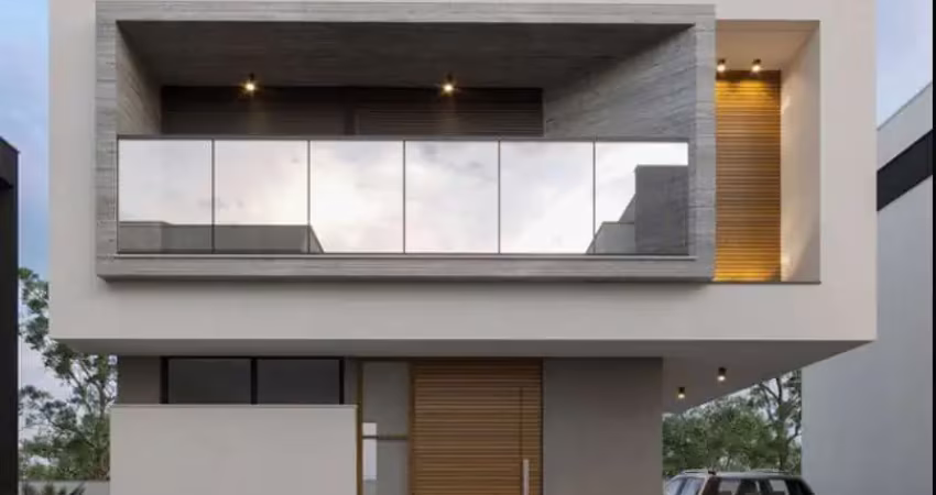 Casa para Venda em Florianópolis, Santo Antônio De Lisboa, 2 dormitórios, 2 suítes, 3 banheiros, 2 vagas