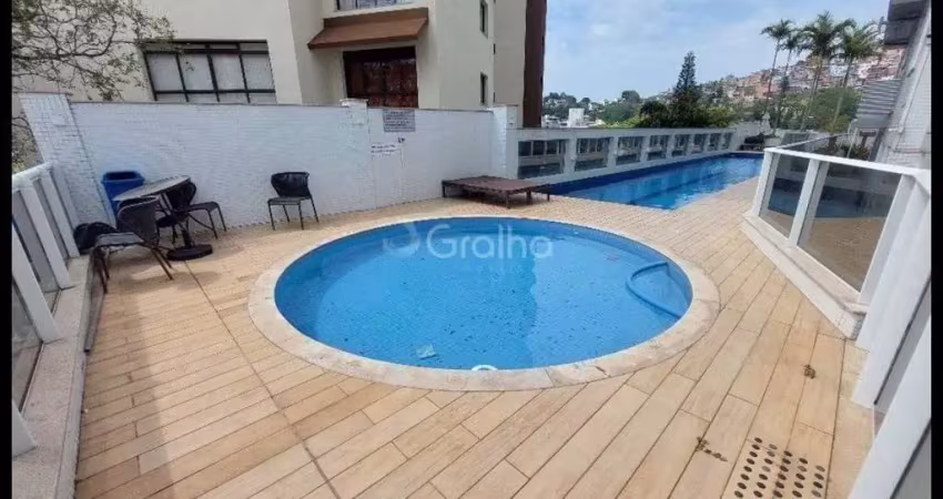 Apartamento para venda em florianópolis, agronômica, 3 dormitórios, 1 suíte, 2 banheiros, 1 vaga