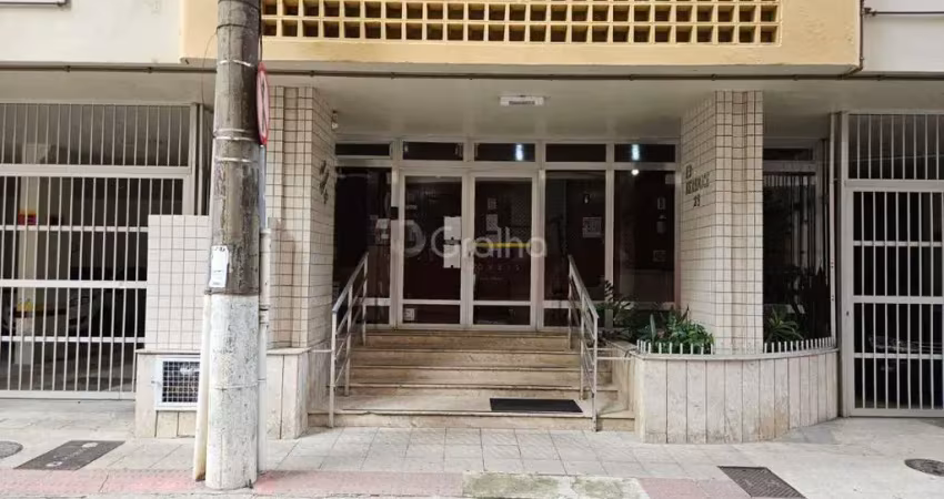 Apartamento para venda em florianópolis, centro, 2 dormitórios, 2 banheiros