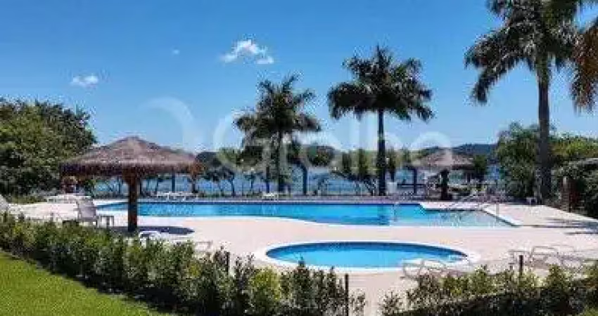 Apartamento para venda em florianópolis, lagoa da conceição, 1 dormitório, 1 banheiro