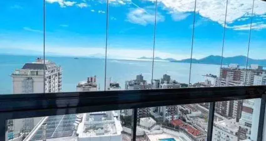 Apartamento para venda em florianópolis, agronômica, 3 dormitórios, 3 suítes, 4 banheiros, 2 vagas