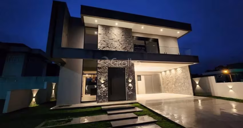 Casa para venda em florianópolis, são joão do rio vermelho, 4 dormitórios, 4 suítes, 5 banheiros, 4 vagas