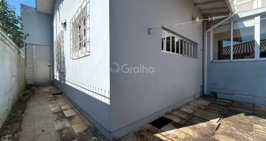 Casa para venda em florianópolis, pantanal, 6 dormitórios, 3 suítes, 6 banheiros, 2 vagas