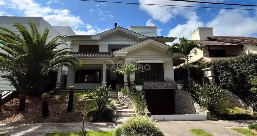 Casa para venda em florianópolis, jurerê internacional, 4 dormitórios, 4 suítes, 6 banheiros, 4 vagas