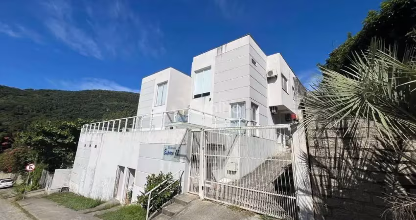 Apartamento para venda em florianópolis, santo antônio de lisboa, 2 dormitórios, 2 banheiros, 1 vaga