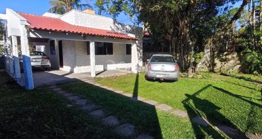 Casa para venda em florianópolis, canasvieiras, 3 dormitórios, 1 suíte, 2 banheiros, 4 vagas