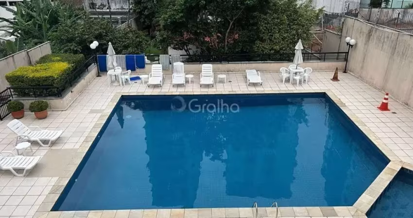 Apartamento para venda em florianópolis, centro, 3 dormitórios, 1 suíte, 2 banheiros, 1 vaga