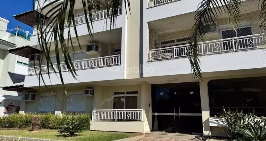 Apartamento para venda em florianópolis, jurerê internacional, 3 dormitórios, 1 suíte, 3 banheiros, 2 vagas