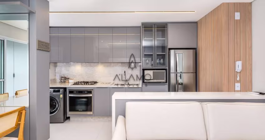 Apartamento com 2 quartos à venda na Avenida Nereu Ramos, 6183, Itacolomi, Balneário Piçarras
