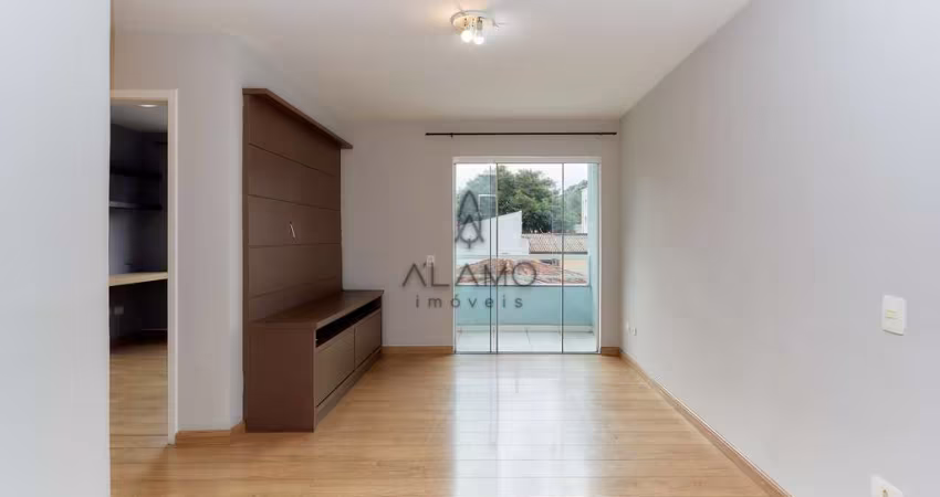 Apartamento com 3 quartos à venda na Rua Professora Lourdes Grutter Bonin, 1338, Parque da Fonte, São José dos Pinhais